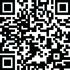Kode QR