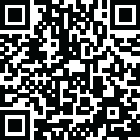 Kode QR