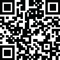 Kode QR