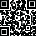 Kode QR