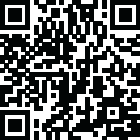 Kode QR