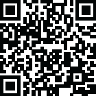 Kode QR