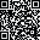Kode QR