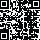 Kode QR