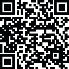 Kode QR