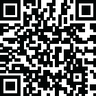 Kode QR