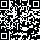 Kode QR
