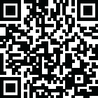 Kode QR