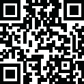 Kode QR