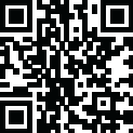 Kode QR