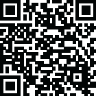 Kode QR