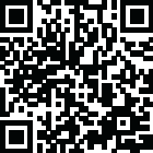 Kode QR