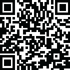 Kode QR
