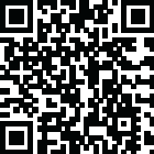 Kode QR
