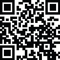 Kode QR
