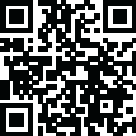 Kode QR
