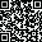 Kode QR