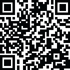 Kode QR