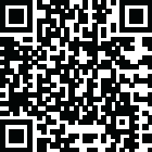 Kode QR