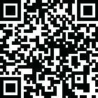 Kode QR