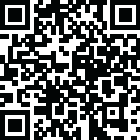 Kode QR
