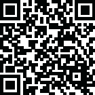 Kode QR