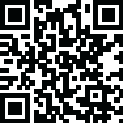 Kode QR