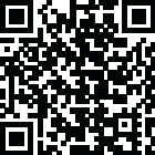 Kode QR