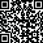 Kode QR