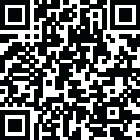 Kode QR