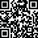 Kode QR