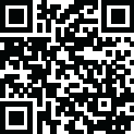 Kode QR