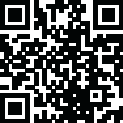 Kode QR