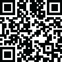 Kode QR