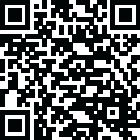Kode QR