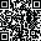 Kode QR