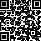 Kode QR