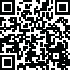 Kode QR