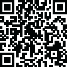Kode QR