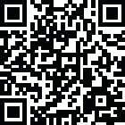 Kode QR