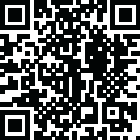 Kode QR