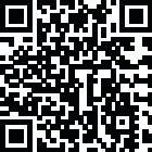 Kode QR