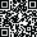 Kode QR