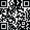 Kode QR