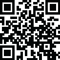 Kode QR