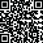 Kode QR