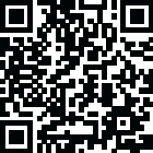 Kode QR