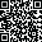 Kode QR