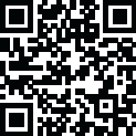 Kode QR