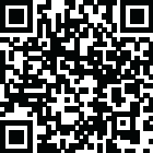 Kode QR